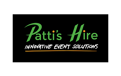 Patti’s Hire